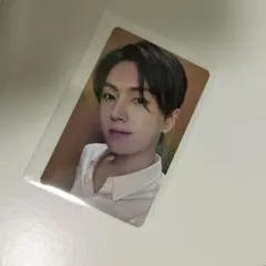 エンハイプン　ジェイ　FCトレカ　会場特典　エナプ　ENHYPEN