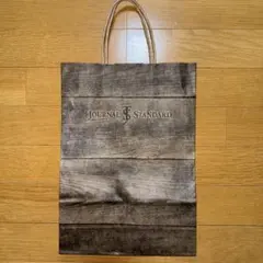 Item thumbnail for item 34507882-69d1-482d-b43e-7e8972b40b3c