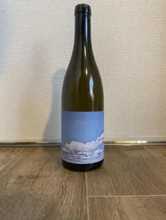 2026年最新】ドメーヌ ミロワールの人気アイテム - メルカリ