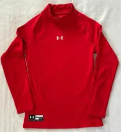 Item thumbnail for item 1278a97a-2d33-45bf-aec3-ffbacb0f587a