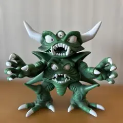 ドラクエ　ドラゴンクエスト　デスピサロ　フィギュア