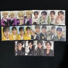 ドギョム まとめ売り