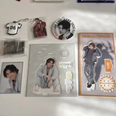 武知海青 まとめ売り