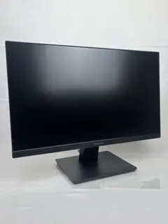 美品】DELL S2421HSX 23.8インチ 液晶モニター 2021年製 - メルカリ
