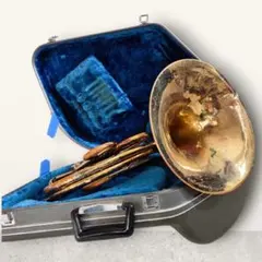 Item thumbnail for item be354256-6819-4836-94be-c8c5d2915769