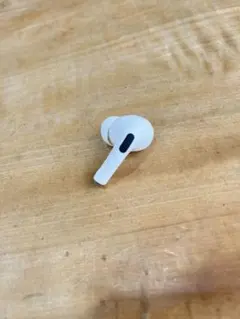 AirPods pro 2 左耳 L