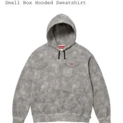 2025年最新】SUPREME トップスの人気アイテム - メルカリ