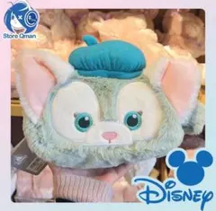 2025年最新】上海 ジェラトーニの人気アイテム - メルカリ