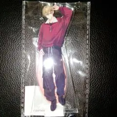 Item thumbnail for item 4d5bcc80-efeb-4ca5-919b-be439624d6c5