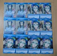 知性至上主義者 ラキオ sr+ ビルディバイドブライト グノーシア - メルカリ