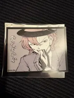 shoou¨̮⃝様 リクエスト 2点 まとめ商品