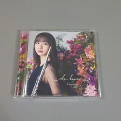 Item thumbnail for item 9fa55e25-707c-41ce-a176-4996bd41d95b