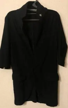 2026年最新】フランシストモークスの人気アイテム - メルカリ