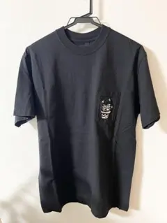 Item thumbnail for item f138474e-43c6-4e62-b463-63342d08c9e4