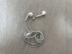 Apple 純正 EarPods ライトニング イヤホン 有線 美品