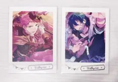 斎宮宗 影片みか ぱしゃこれ