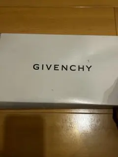 Item thumbnail for item 4bb09d98-d4a3-433e-affc-af60838816a1