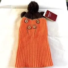 ドラッグストアーズdrugstoresニット帽