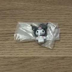 サンリオ クロミ めじるしアクセサリー