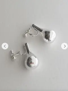 2026年最新】チエコプラスの人気アイテム - メルカリ