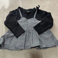 値下げ！ベビー服*トップス