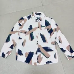 Item thumbnail for item c155e080-225d-4dde-9a18-0a19ce6681e4