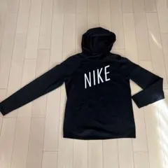 Item thumbnail for item c9ccc901-8a66-4b4b-bd90-ce16be04710b