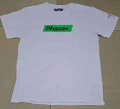 ウィーザーTシャツ 青 2025来日 ロッキンオンソニック - メルカリ