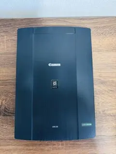 2026年最新】canon LIDE 220の人気アイテム - メルカリ