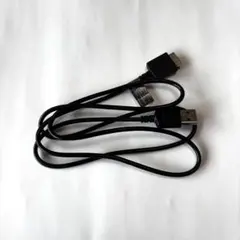 スズキ純正パナソニックナビ用 USBケーブル 新品未使用 - メルカリ