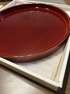 Item thumbnail for item b18d6b32-308d-47ce-bea2-ceb77d2dc05a