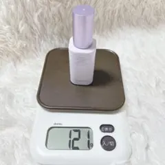 Item thumbnail for item 3eb04515-a605-427b-9a15-e2d8481e09bd