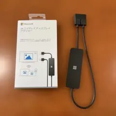 2026年最新】uth-00036の人気アイテム - メルカリ