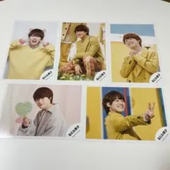 大橋和也 まとめ売り