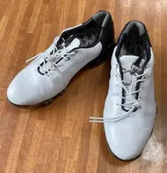 2025年最新】ミズノ ゴルフシューズ ジェネムの人気アイテム - メルカリ