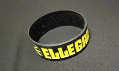 邦ロック ラババン ELLEGARDENなど 2025年最新】ellegarden ラバーバンドの人気アイテム - メルカリ