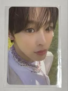 nct wish nctwish songbird リク シオン トレカ NCT WISH Songbird シオン トレカ - メルカリ