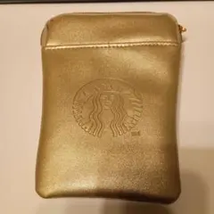 Item thumbnail for item cf2b2522-cfd9-4b45-a207-22f91e6ef82d