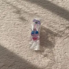 めじるしアクセサリー　ピクミン　羽ピクミン