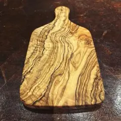 Item thumbnail for item 74b37d5b-2588-4798-83a5-ffec764737a4