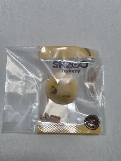 SKZOO ベーカリーチャーム ポガリ フィリックス Stray Kids