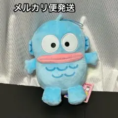 ハンギョドン⭐️サンリオキャラクターズ ドール