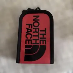 THE NORTH FACE マルチケース／小物入れ