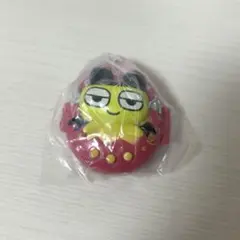 たまごっち スイングケース2 デビルまめっち