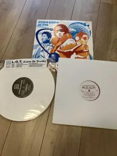 2026年最新】M-FLO come again レコードの人気アイテム - メルカリ