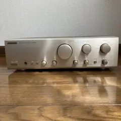 2026年最新】sansui au 507xrの人気アイテム - メルカリ