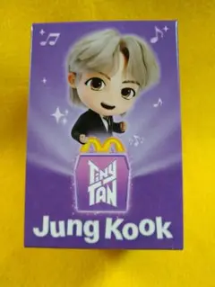 じょんぐくグッズセット BTS グッズセット 写真集 グク ジョングク