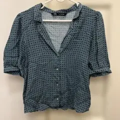 Item thumbnail for item b4707d10-7e5b-4a81-9e0b-7fe1a676f1b2