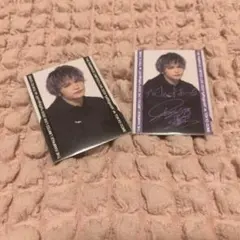 与那嶺瑠唯 タワレコ サインパネル 2025年最新】与那嶺瑠唯 サインの人気アイテム - メルカリ