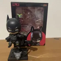 匿名配送】ねんどろいどベイマックス【新品未使用】 - メルカリ